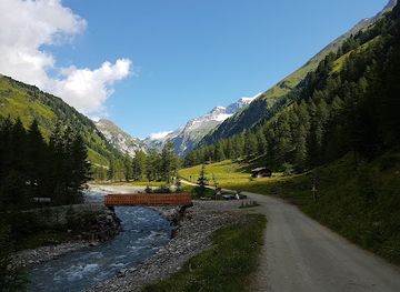 austria/hohe-tauern-national-park/attraction/daberklamm