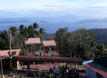 philippines/tagaytay/attraction/adventure-jungle