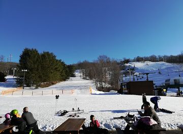 pennsylvania/appalachian-mountains/attraction/mt-peter