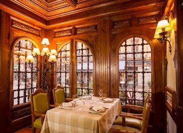 spain/madrid/sol/attraction/asador-de-aranda-preciados-asador-de-carne-madrid