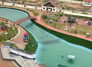 nigeria/ogbunike-caves/attraction/maryam-babangida-leisure-park