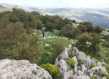 israel/northern-district/attraction/har-senaim