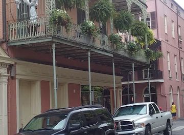 louisiana/new-orleans/french-quarter/attraction/le-monde-creole-insider-s-french-quarter