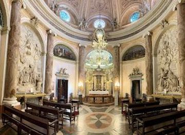 spain/cadiz/attraction/oratorio-de-la-santa-cueva