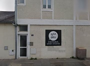 france/nantes/attraction/nature-insolite