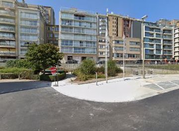 belgium/blankenberge/attraction/rustbanken