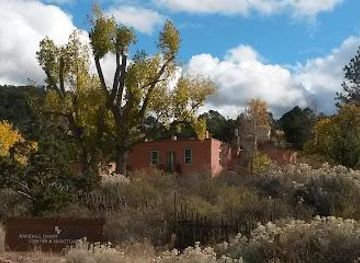 new-mexico/sante-fe/attraction/randall-davey-audubon-center-sanctuary