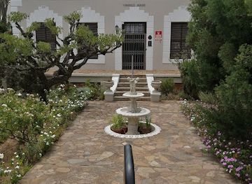 south-africa/western-cape/attraction/julius-gordon-africana-museum