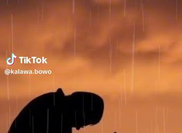 haiti/bassin-bleu/attraction/tisous