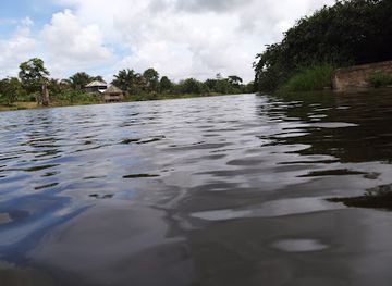 nicaragua/pearl-cays/attraction/rio-wawashang