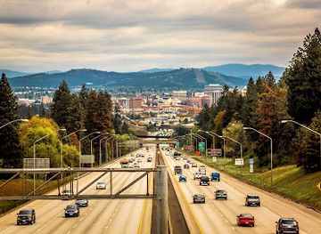 washington/spokane/attraction/john-a-finch-arboretum