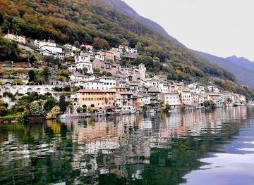 switzerland/ascona/attraction/gandria