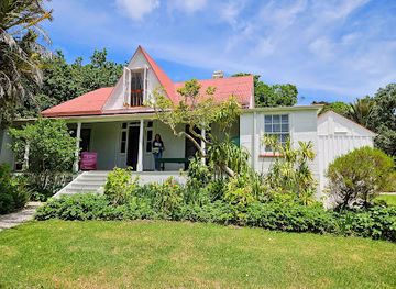 new-zealand/northland/attraction/clendon-house