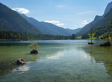 austria/salzburg/attraction/hintersee