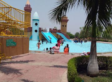 india/agra/attraction/dolphin-water-park