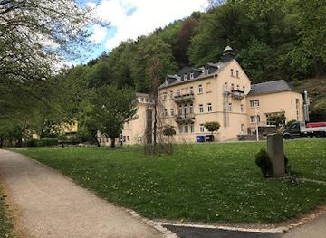 germany/saxon-switzerland-national-park/attraction/muzeum-bad-schandau