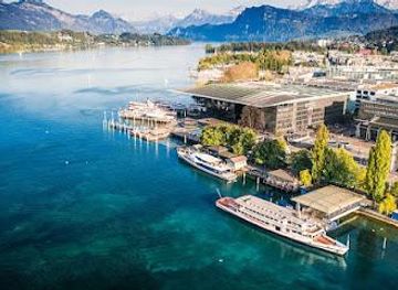 switzerland/lucerne/attraction/lucerne-culture-and-congress-centre