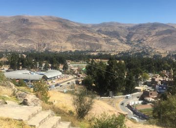 peru/huancayo/attraction/obelisco-giraldez