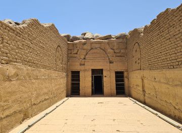 egypt/lower-egypt/attraction/beit-el-wali