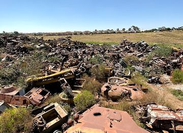 eritrea/zoba-gash-barka/attraction/tank-graveyard