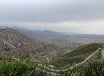 kyrgyzstan/son-kul-lake/attraction/kichi-ak-kolot