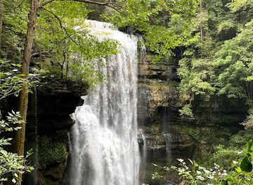 tennessee/cumberland-plateau/attraction/virgin-falls-state-natural-area