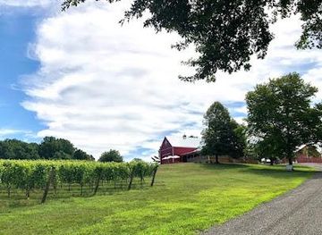 maryland/annapolis/attraction/robin-hill-farm-and-vineyards