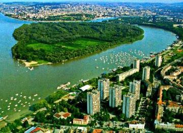 serbia/smederevo/attraction/great-war-island