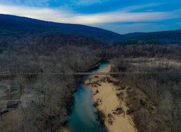 missouri/black-river-basin/attraction/sam-a-baker-state-park