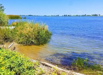 california/antioch/attraction/antioch-dunes-national-wildlife-refuge
