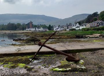 united-kingdom/isle-of-arran/attraction/coast-discovery-centre