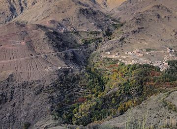 morocco/atlas-mountains/attraction/vue-panoramique