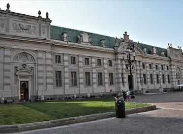 italy/turin/attraction/turin-national-university-library