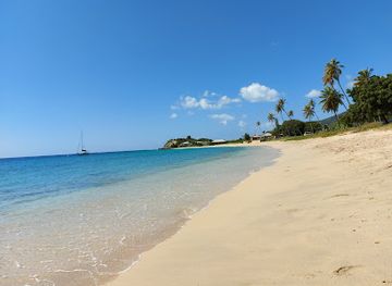 antigua-and-barbuda/valley-church-beach/attraction/morris-bay
