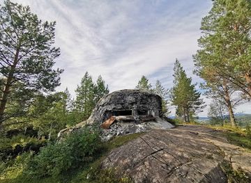 norway/sor-trondelag/attraction/hegra-fortress