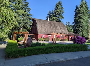 washington/marysville/attraction/jennings-memorial-park