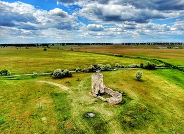 hungary/kiskunsag/attraction/csonka-torony