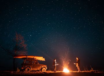 thailand/pai/attraction/pai-basecamp