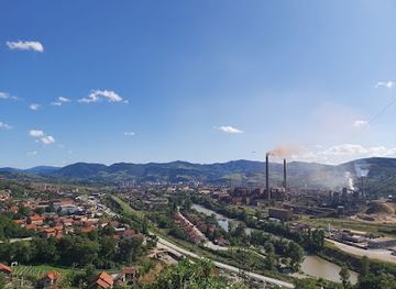 bosnia-and-herzegovina/zenica/attraction/hum