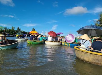 vietnam/tam-ky/attraction/thanh-ha-pottery-village-hoi-an