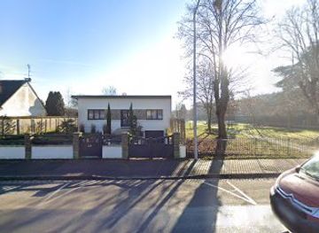 france/amiens/attraction/square-jean-moulin