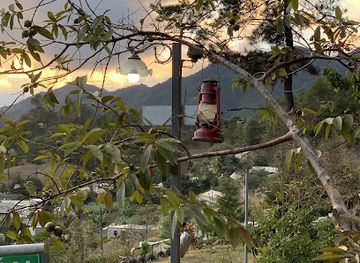 dominican-republic/constanza/attraction/la-lomita-de-camilo