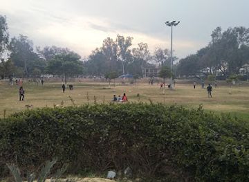 india/punjab/attraction/shaheedi-park