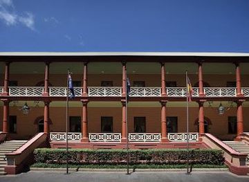 australia/sydney/attraction/nsw-parliament