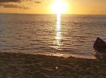 saint-vincent-and-the-grenadines/barrouallie/attraction/private-mt-wynne