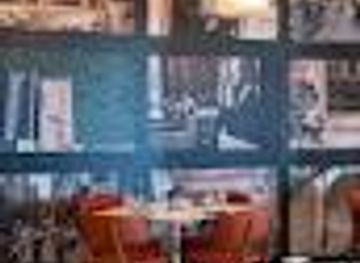 malta/marsalforn-bay/attraction/piatto-nero-mediterranean-restaurant