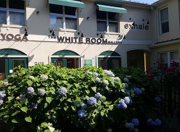 new-york/the-hamptons/attraction/the-white-room-gallery