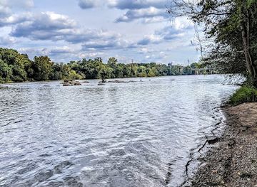 south-carolina/congaree-national-park/attraction/carraway-park-at-the-riverwalk