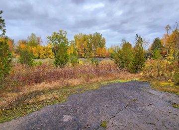 vermont/champlain-valley/attraction/fisk-quarry-preserve