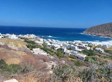 greece/north-aegean/attraction/naxos